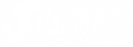 Logo-svelare-white